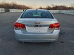Chevrolet Cruze 2012