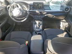 Kia Forte 2021