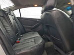 Nissan Altima 2011