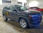 Jeep Compass 2024