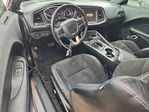 Dodge Challenger 2015