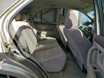 Kia Sorento 2005