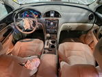 Buick Enclave 2017