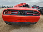 Dodge Challenger 2021
