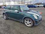 MINI Cooper 2005