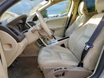 Volvo XC60 2010
