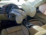 Cadillac SRX 2010