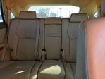 Lexus RX 2009