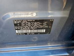 Toyota RAV 4 2008