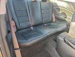 Honda Accord 2009