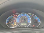 Subaru Forester 2009