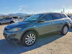 Mazda CX-9 2010