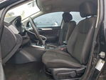 Nissan Sentra 2017
