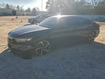 Honda Accord 2021