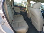 Honda CR-V 2020