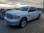 RAM 1500 2016