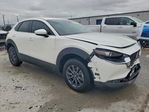 Mazda CX-30 2025