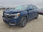 GMC Terrain 2023