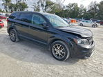 Dodge Journey 2016