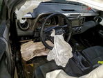 Toyota RAV 4 2015