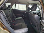 Subaru Outback 2021
