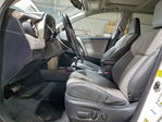 Toyota RAV 4 2014