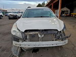 Subaru Outback 2014