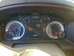 RAM 1500 2016