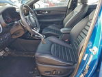 Kia Forte 2023