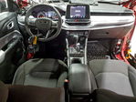 Jeep Compass 2025