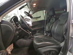 Jeep Compass 2019