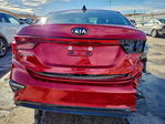 Kia Forte 2020