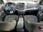 Dodge Journey 2017