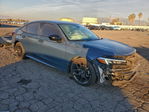 Honda Civic 2025