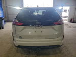 Ford Edge 2022