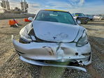 Tesla Model 3 2018