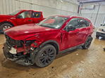 Mazda CX-5 2024