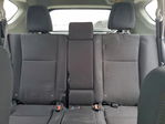 Toyota RAV 4 2017