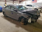 Ford Taurus 2015