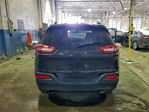 Jeep Cherokee 2015