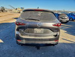 Mazda CX-5 2024