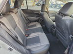 Subaru Outback 2023