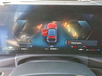 BMW Series 3 2025