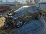 Mazda CX-5 2024