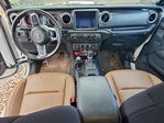 Jeep Gladiator 2022