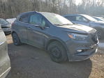 Buick Encore 2017