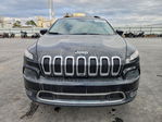 Jeep Grand Cherokee 2014