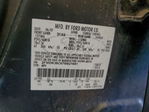 Ford Edge 2007