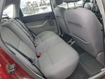 Ford Focus 2006