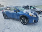 Subaru XV 2017